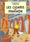 Les Cigares Du Pharaon