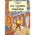 Les d�tails du produit