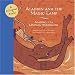 Aladdin and the Magic Lamp/Aladino y la l?mpara maravillosa (Bilingual Fairy Tales)