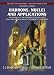 Book Hadrons, Nuclei and Applications