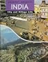 India (Country Insights)
