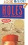 Holes