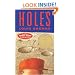Holes