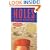 Holes