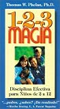 1-2-3 Magia (video)