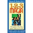 Buy 1-2-3 Magia (video) [VHS]