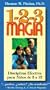 1-2-3 Magia [VHS]