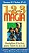 1-2-3 Magia (video) Image