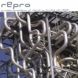 Repro: Remixes By Armand Van Helden [12 VINYL]