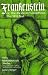 Frankenstein, or the Modern Prometheus: The 1818 Text