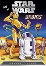 Star Wars...
