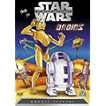 Star Wars - Droids Animated Adventures [UK Import]