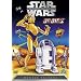 Star Wars - Droids Animated Adventures