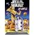 Star Wars - Droids Animated Adventures [DVD]