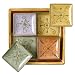 Clay Art Toscana 5 Pc. Antipasto Set
