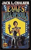 Exiles at the Well of Souls image