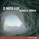 O Nata Lux
