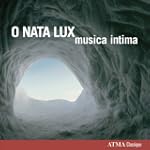 O Nata Lux