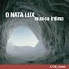 O Nata Lux