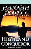 Highland Conqueror