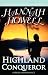 Highland Conqueror