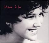 Maria Rita 画像