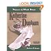 Katherine Dunham: Pioneer of Black Dance (Trailblazer Biographies)