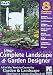 Your Complete 3D Landscape & Garden Designer (DVD-ROM)