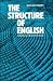 The Structure of English: A Handbook of English Grammar