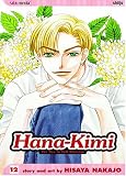 Hana-Kimi