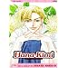Hana-Kimi: For You in Full Blossom, Vol. 12