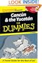 Cancun and the Yucatan for Dummies