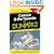 Cancun and the Yucatan for Dummies