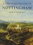 A Centenary History of Nottingham
