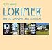 Books : Lorimer and the Edinburgh Craft Designers