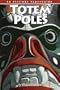 Totem Poles (An Altitude Superguide)