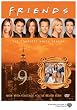 Friends: The Complete Ninth Season