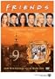 Friends: The Complete Ninth Season