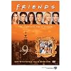 Friends: The Complete Ninth Season