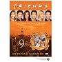 Friends: The Complete Ninth Season