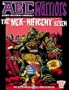 The A.B.C Warriors: The Mek-Nificent Seven (2000AD Presents)