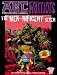 The A.B.C Warriors: The Mek-Nificent Seven (2000AD Presents)