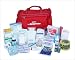 25 Person First Aid and Trauma 