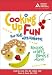 Books : Cooking up Fun for Kids with Diabetes [Paperback]