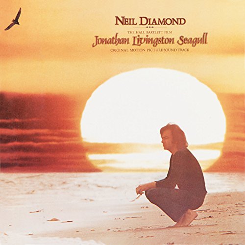 Neil Diamond - Greatest Hits 1966 To 1992 CD - Zortam Music