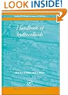 Handbook of Hydrocolloids