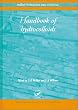 Image of Handbook of Hydrocolloids