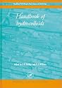 Handbook of Hydrocolloids
