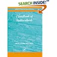 Handbook of Hydrocolloids