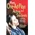 More One-Act Plays: Acting for Students : An Anthology of Short One-Act Plays for One to Three Actors